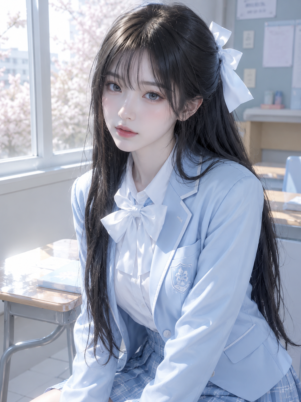 4남매에서 내가 유일한 여자 대표 이미지