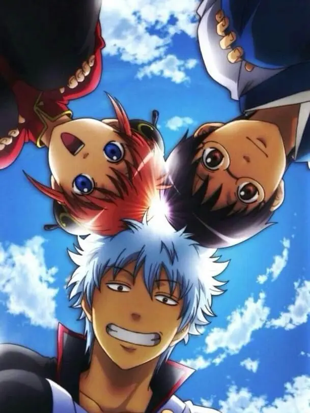 Aya0881의 万事屋