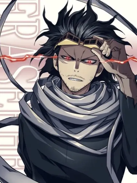 hiroakaminionkimetsuosi-753의 相澤、マイク、心操、壊理、貴方ファミリー