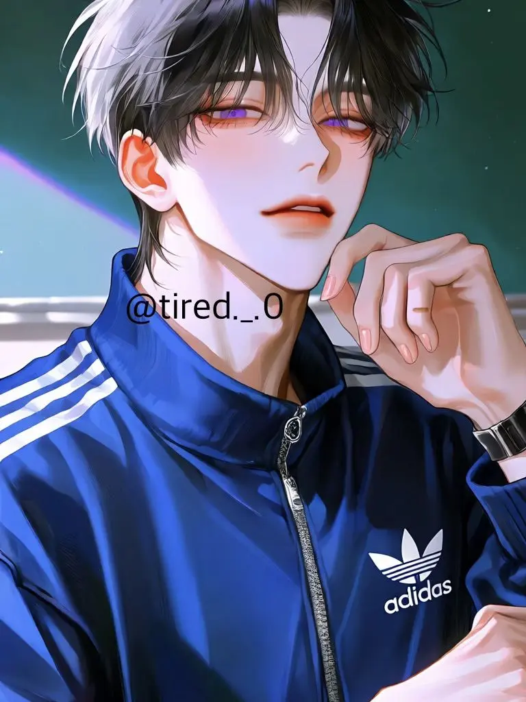 tired._.0의 좀비사태의 청령고등학교 선생님들