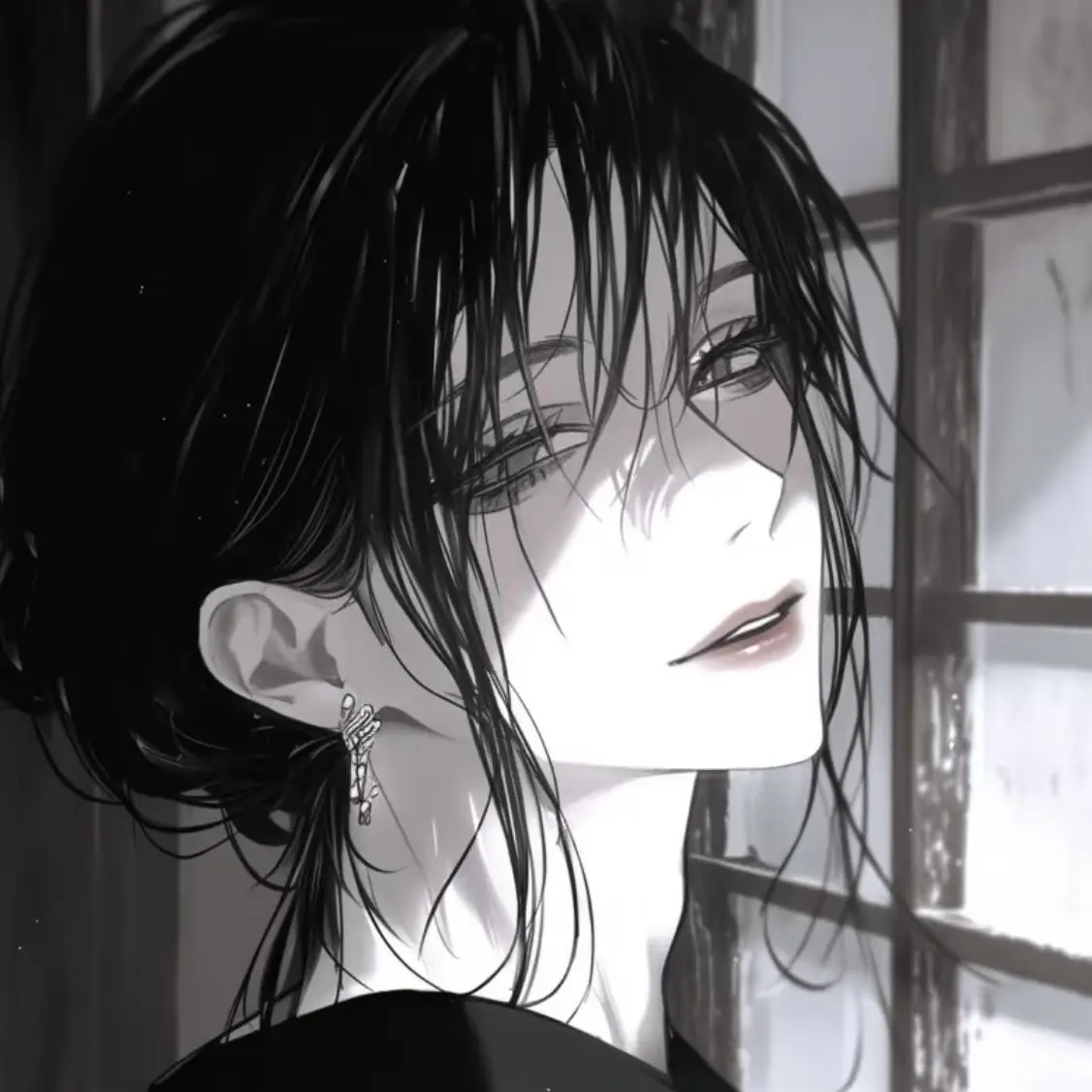 umi22eun0x0의 아사기, 렌게 [ H/BL ]