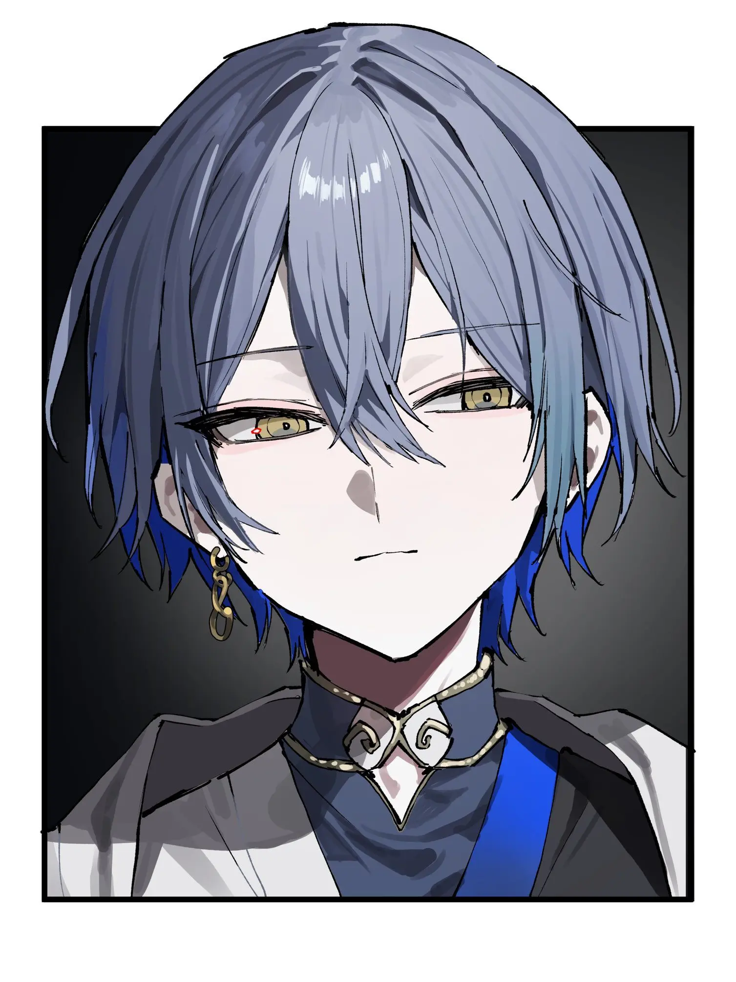 io0206의 転校生は不思議な二人