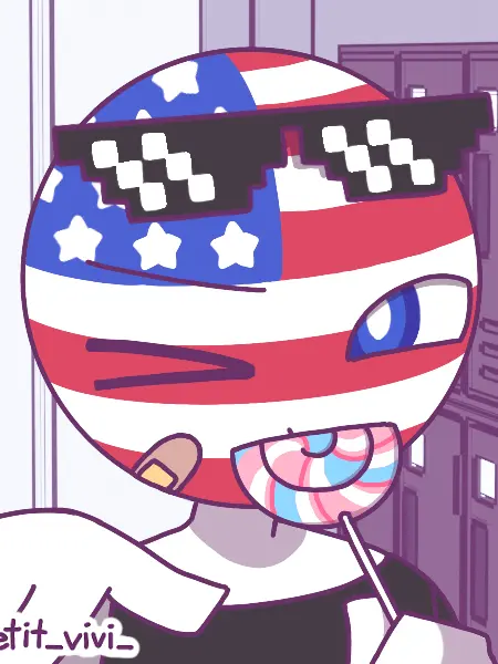 piu_ramune의 小学生