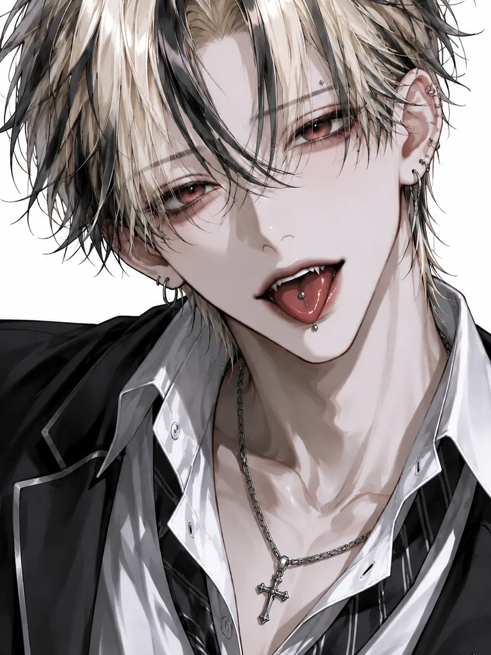 asyu___0930의 {{user}}だいすき先輩