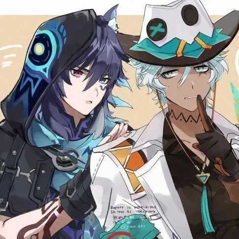 Ringoame0417의 孫と5歳とばあちゃん