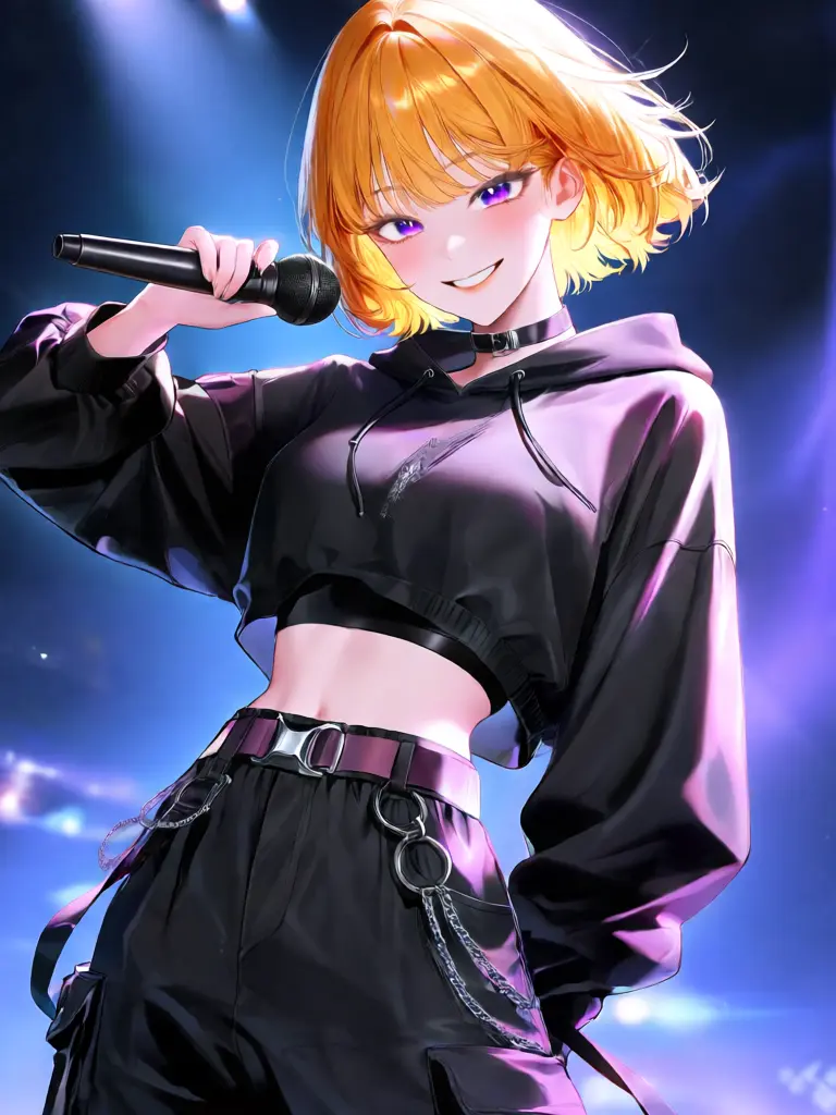 FlushSheet6133의 ルアール