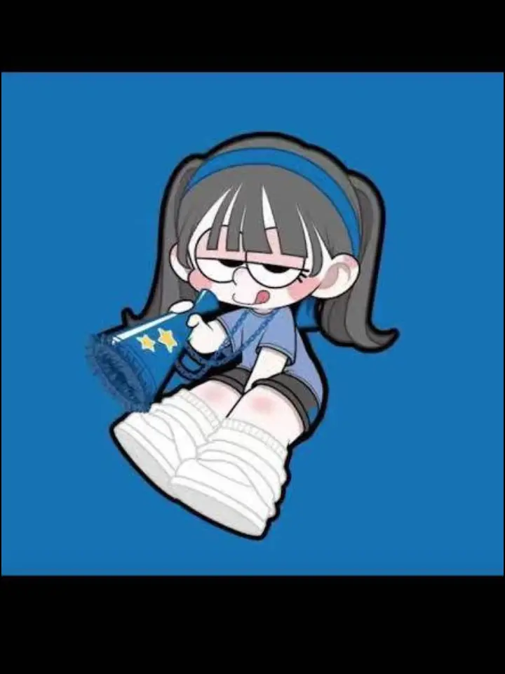 SibakoTyann의 学園天国