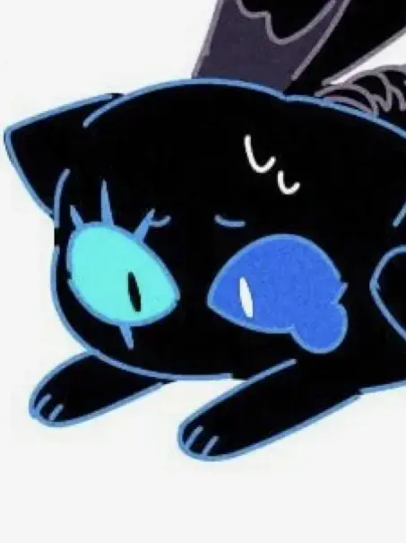 RigidStorm8679의 쉐냥이의 집사가 되어보세여!!!!!