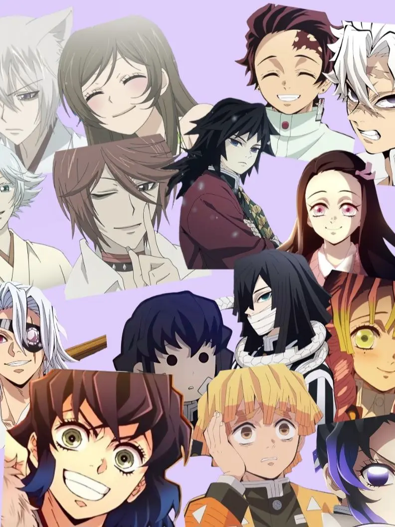 GummyBroom7841의 무한성 전투중 들어온 오신령 세계관