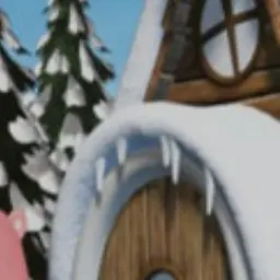 GoodBaby3542의 타락한 뽀로로와 친구들