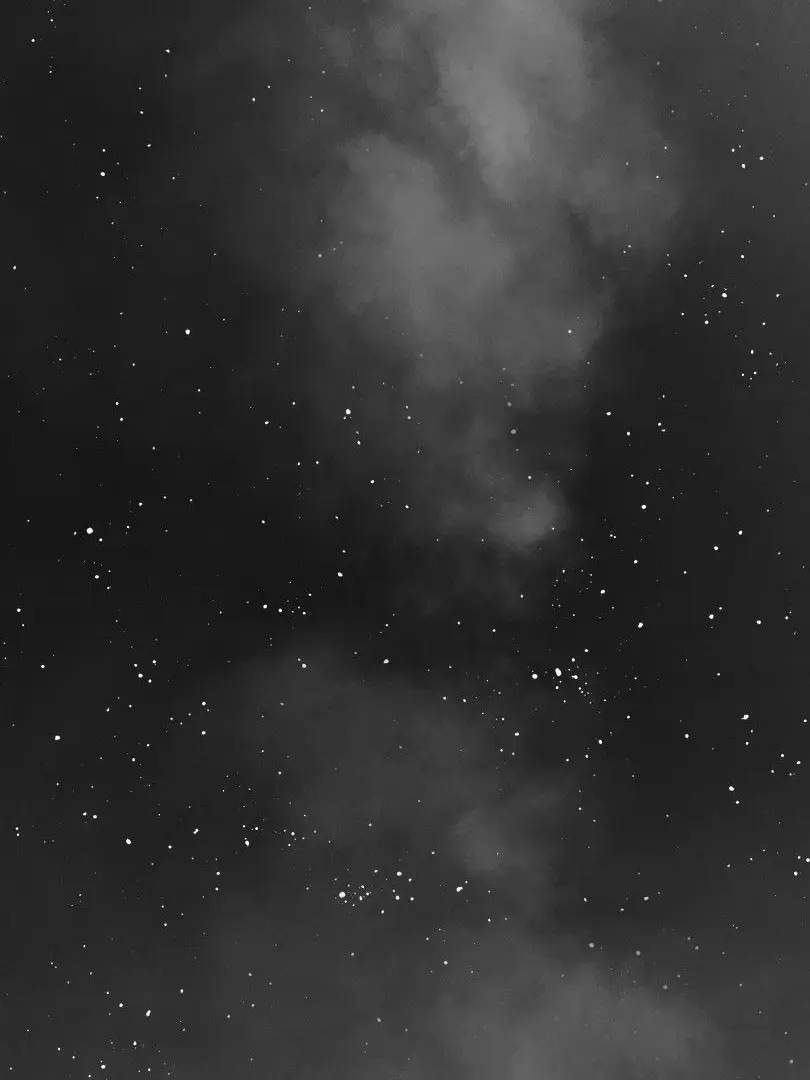 TestyFly4975의 貴方のパパは相澤先生