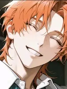 FarScarf9432의 4人のイケメン忍者と、ヤバいブス忍者…？