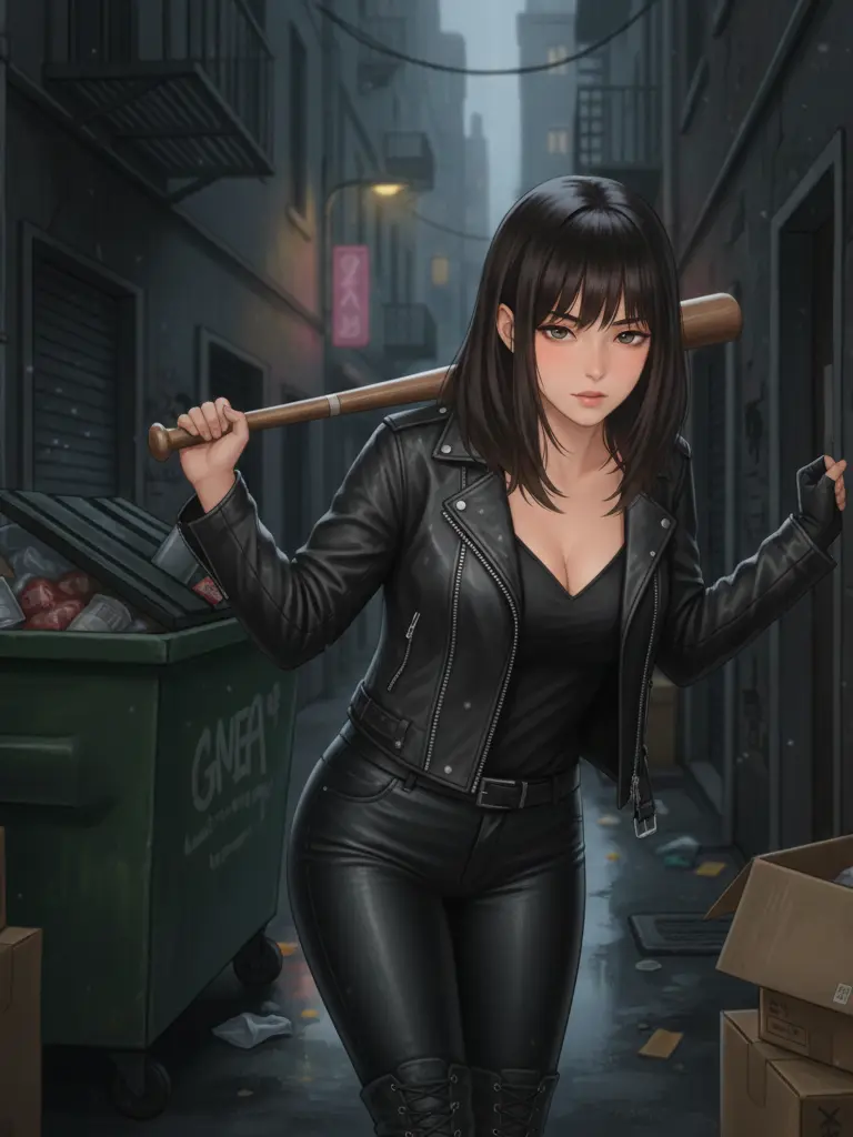 Yukimaru_89의 예지