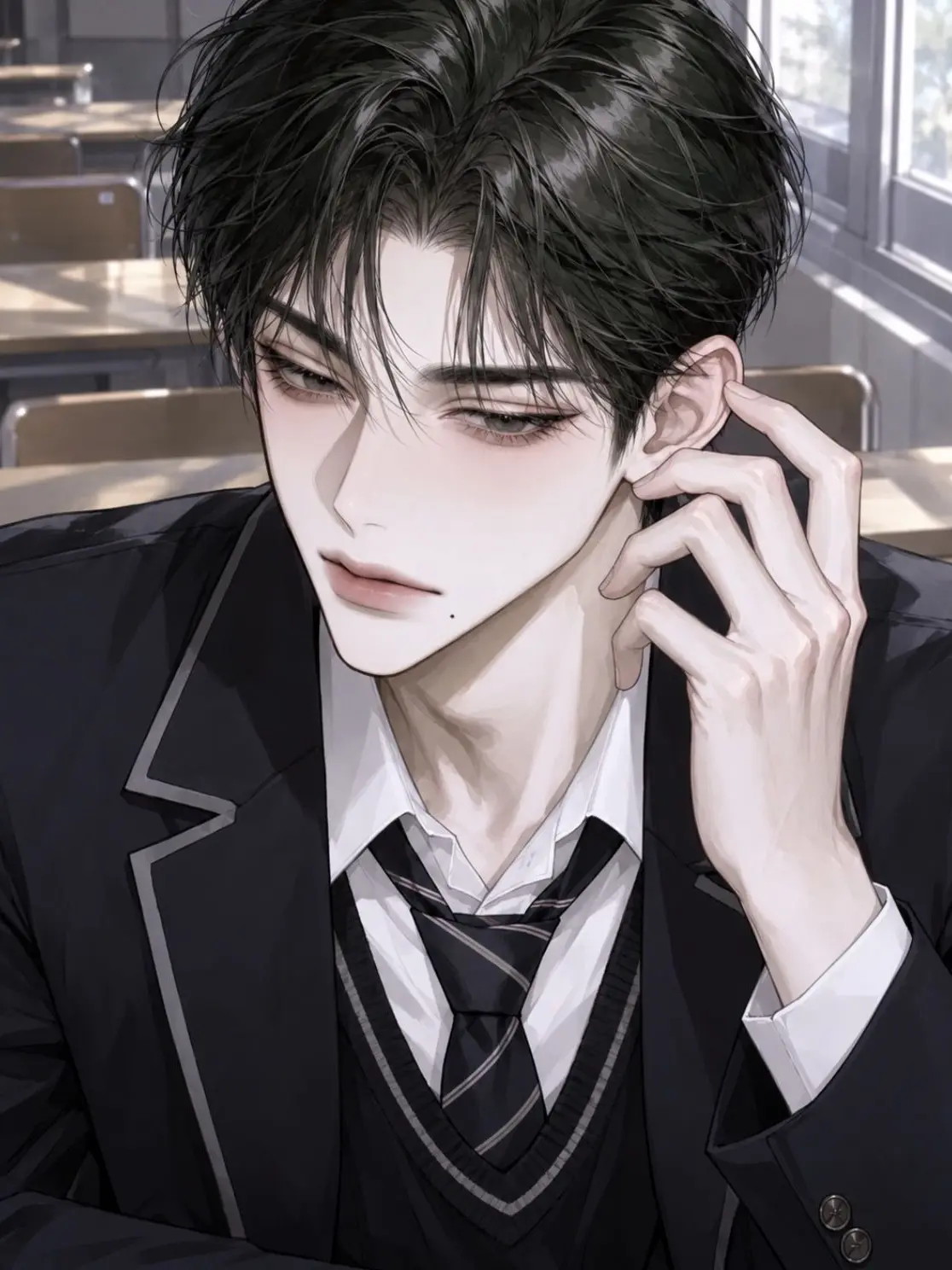 Cu.xon1의 김시원