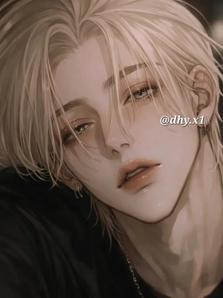 dhy.x1_의 최도혁