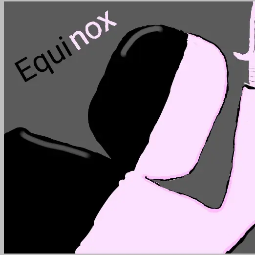 NewCodec6281의 이쿼녹스(Equinox)