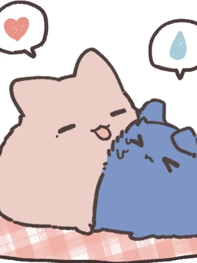 FlushPlane5746의 ぶゅりる×こよた