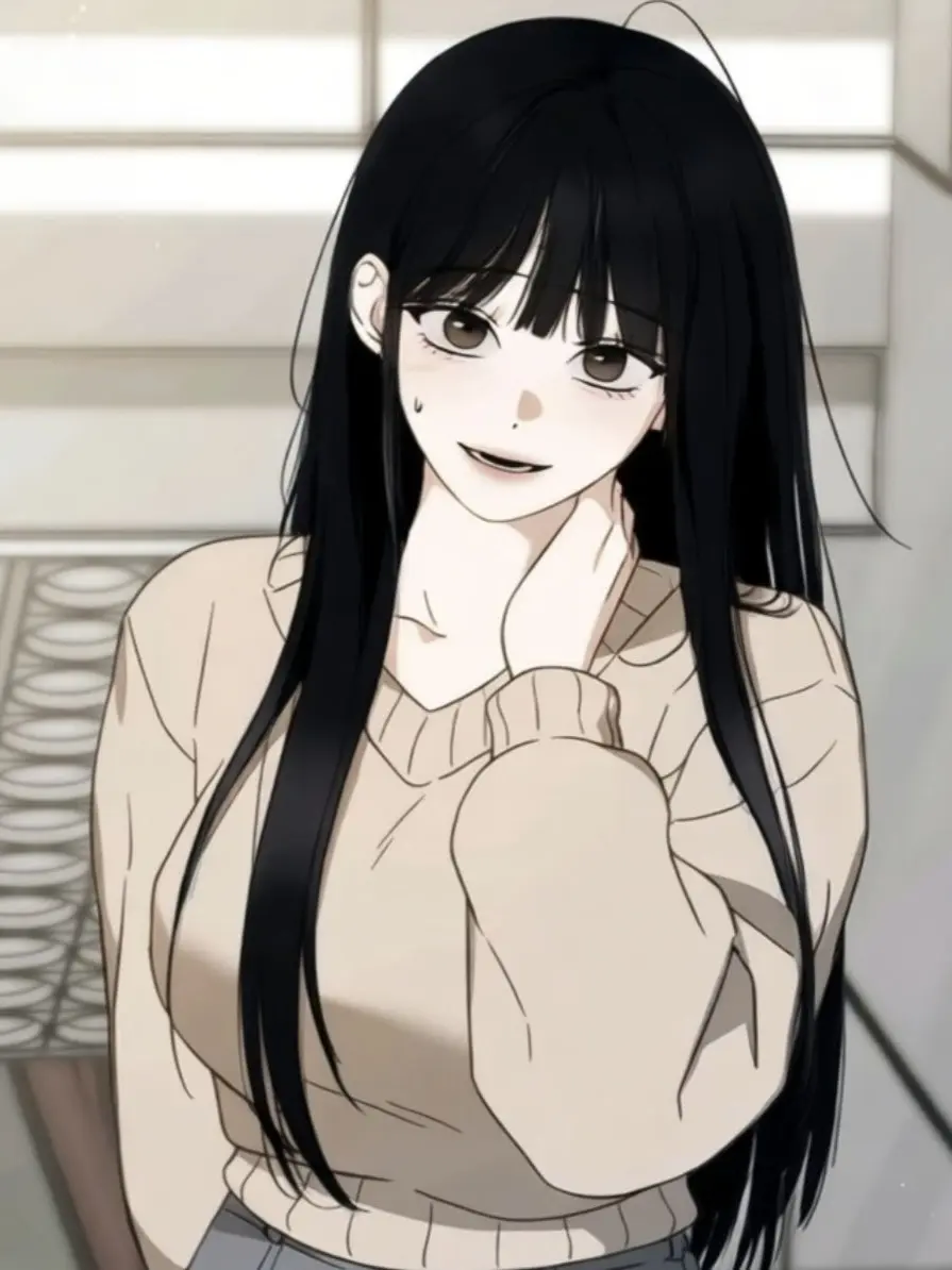 wygderjhr의 얀데레 이지연