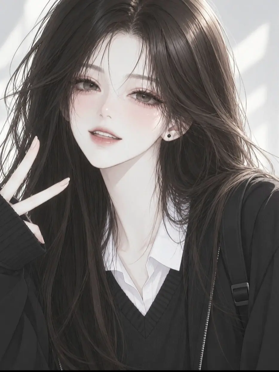 wygderjhr의 얀데레 이지연