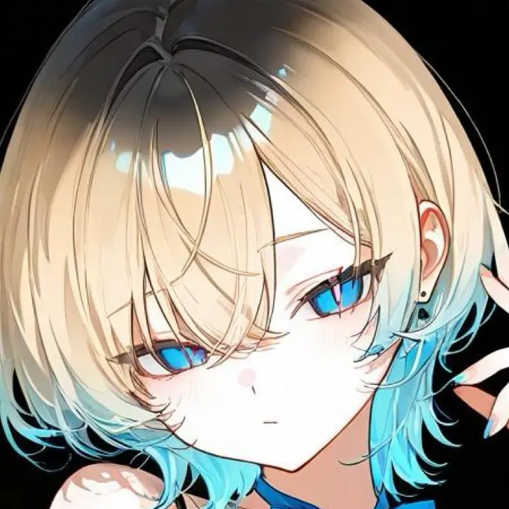 x_Ruka0x0의 独占欲の強い姉