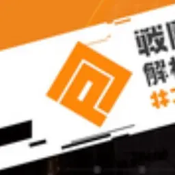 MildCity5128의 コンパス戦闘摂理解析システム