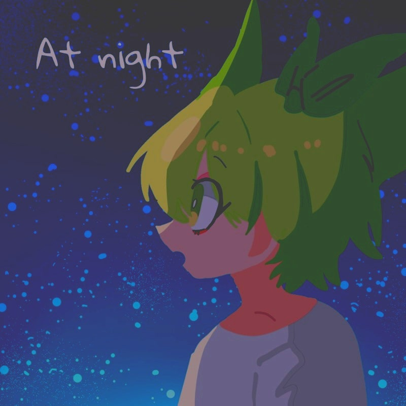 팀샐러드 대표 이미지