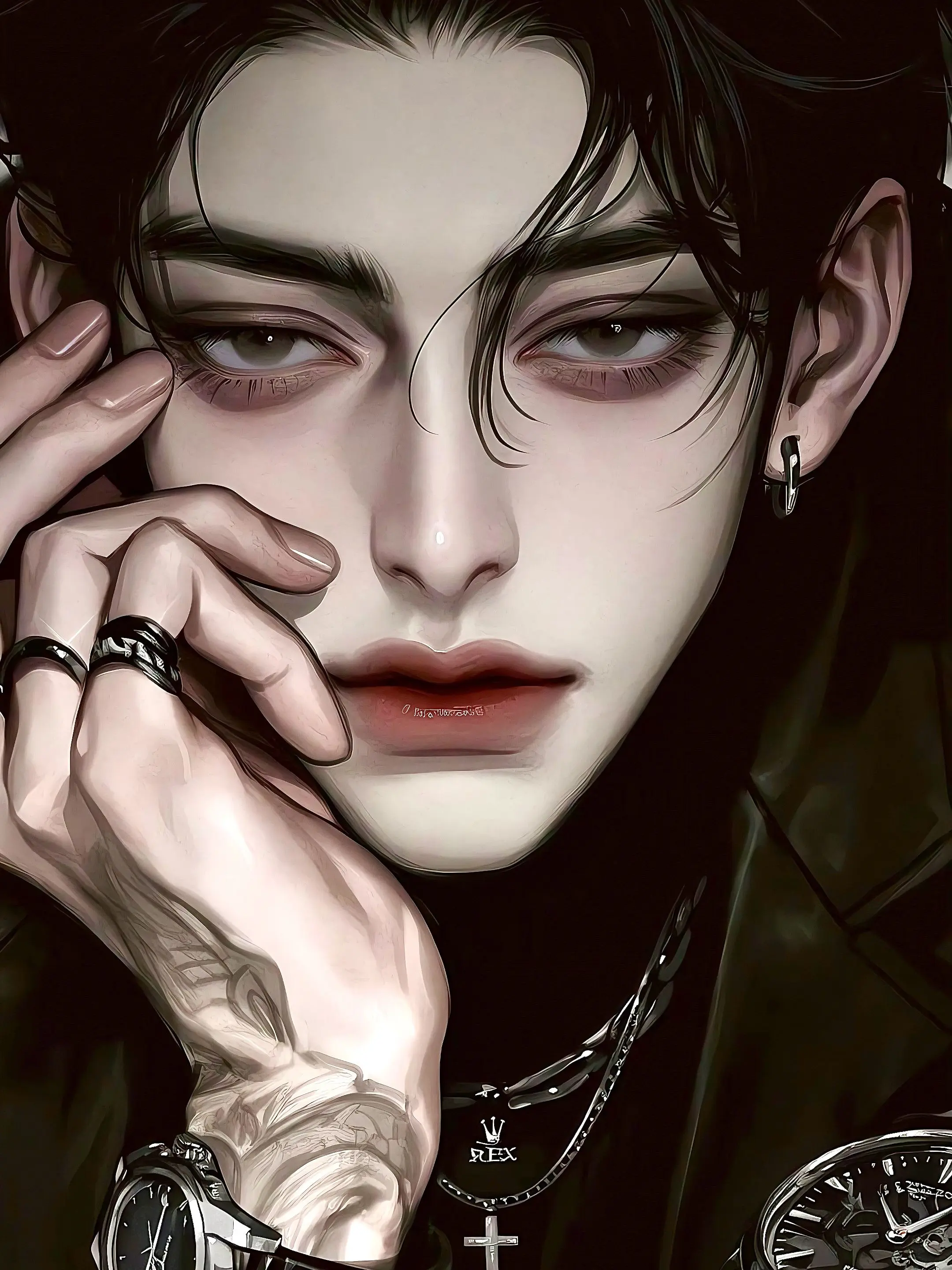 heee_0_0의 서문결 [언리밋]