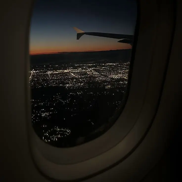 Love_Benson_Boone의 김지우