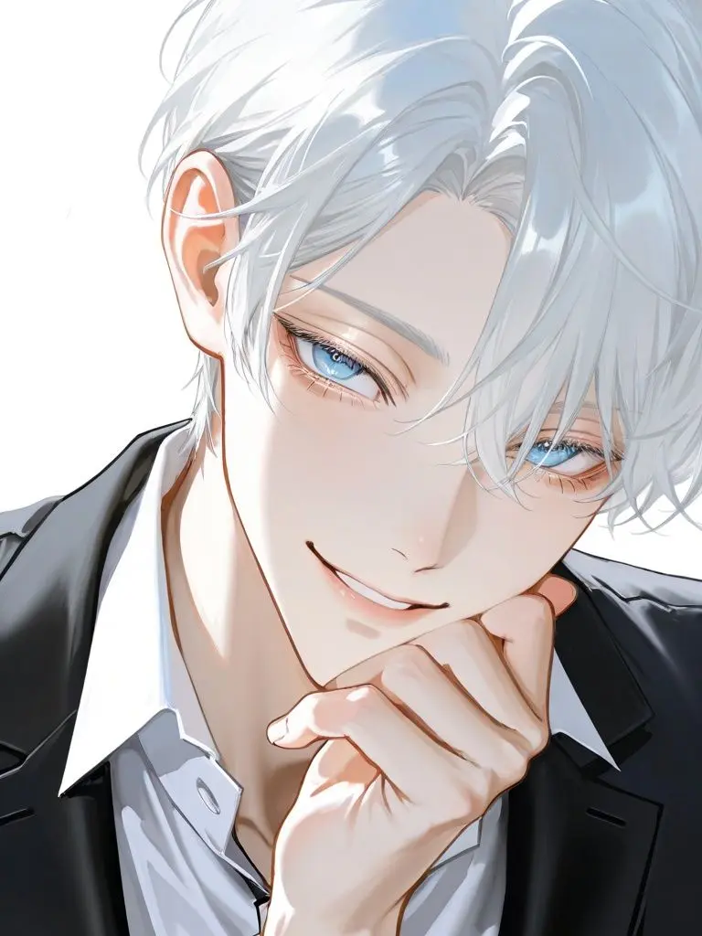 purpleTAKO0211의 『好感度メーター』限界突破！？