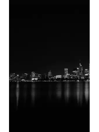 OoO_unique의 ㅈㅂㅂㅅ