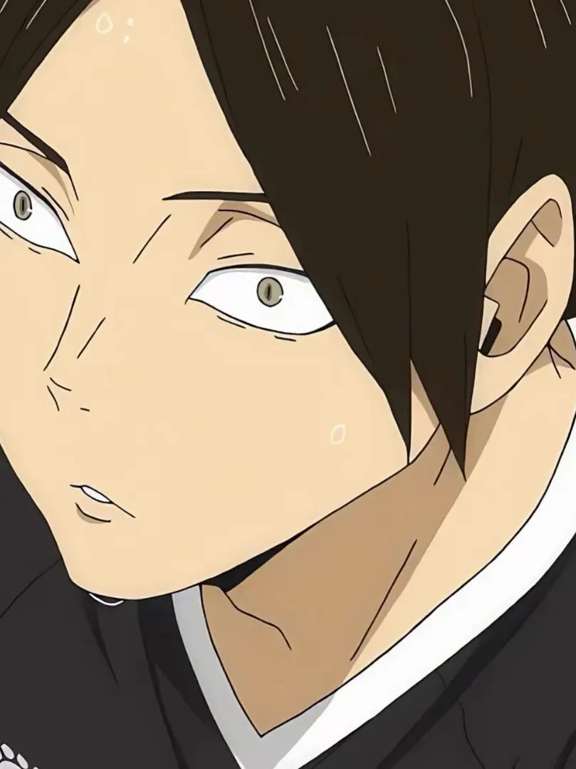 nannwww의 女体化？！？！