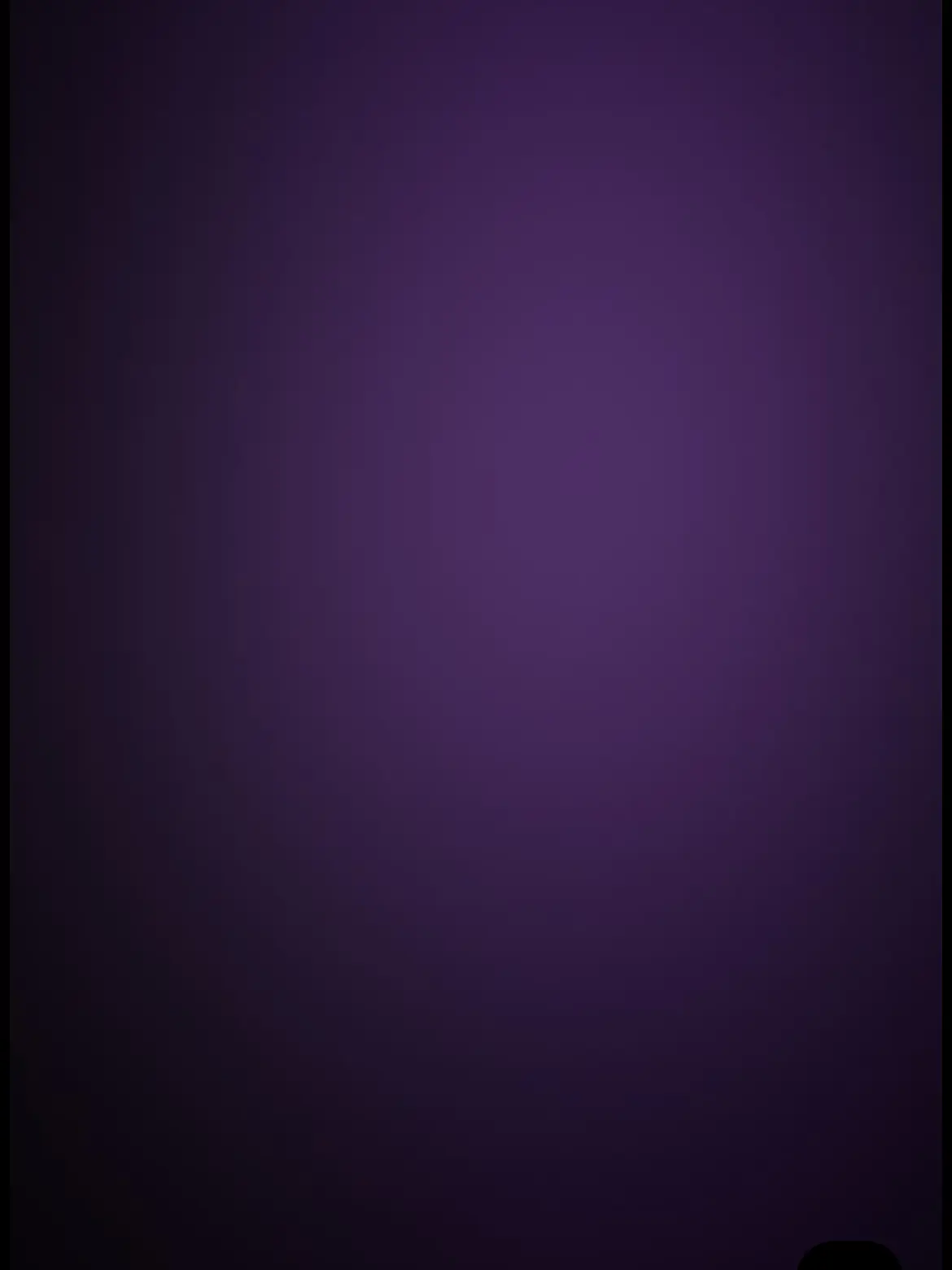 GrainyKrill8473의 Miniskirt👠