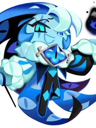 StormyRazor5970의 우리에게도 비스트가 살아있다 -학교편