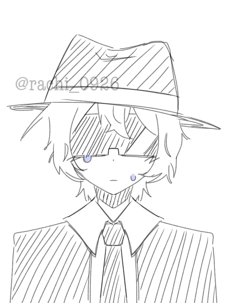 rachi.0926의 チャンスの❌んじゃったペット。