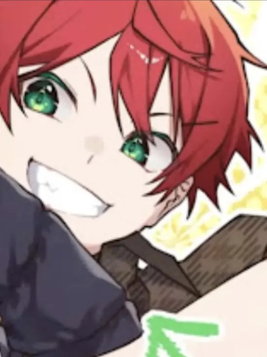 kankeisyalove의 一生恨むから