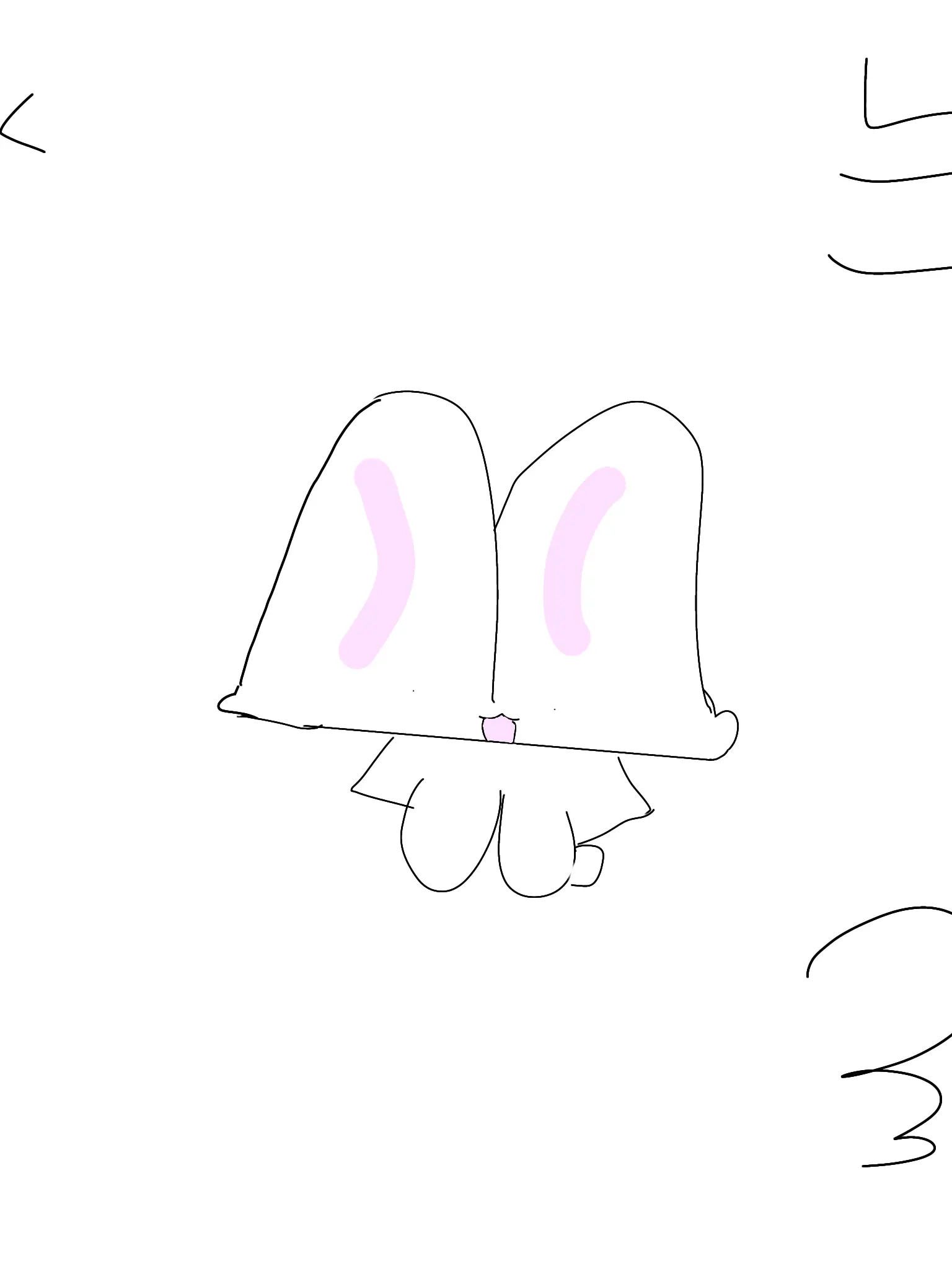 Nono_oi의 논ㅇ ㅣ많관부! ㅈㅂ...