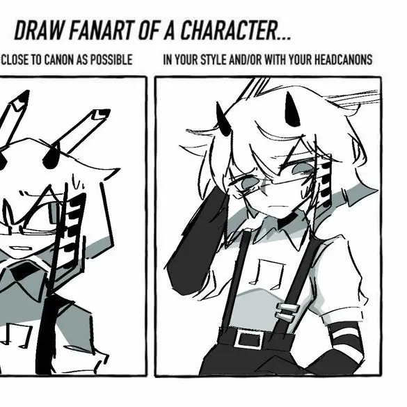 CrispPiu2887의 デミ先生だよー