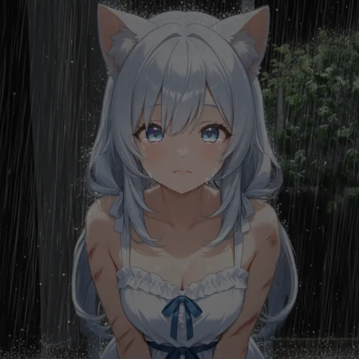 5riginal의 왜 들어오세요?!