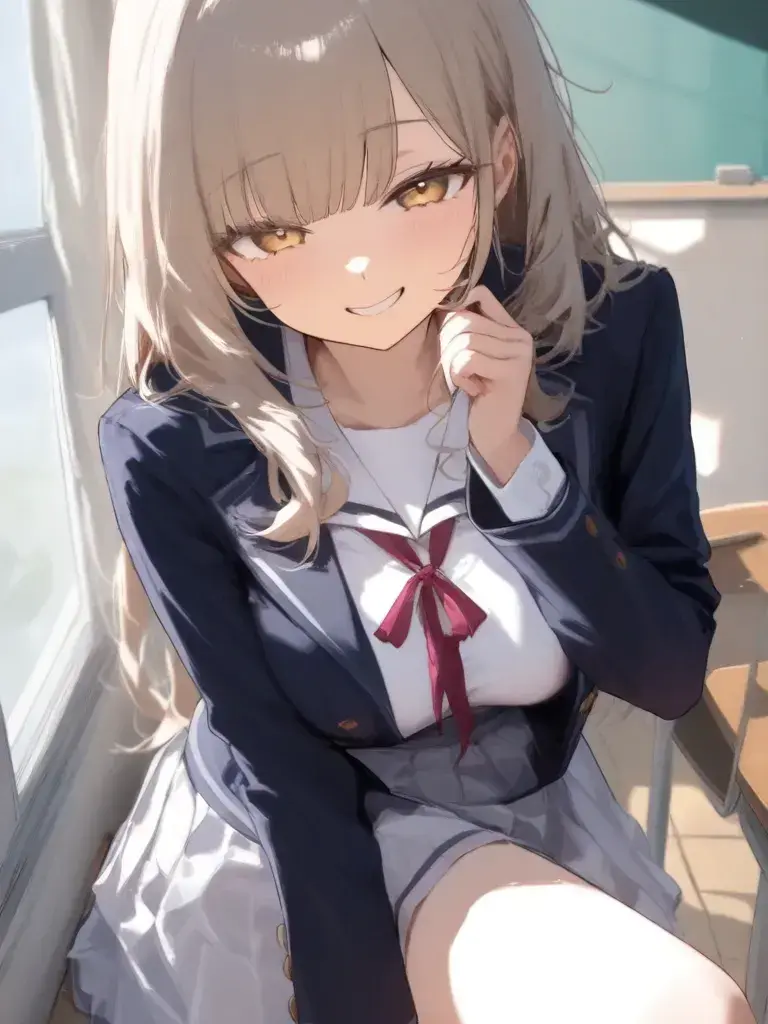 MistyPolar5984의 前世の夫は、あざと可愛い親友のフリをして
