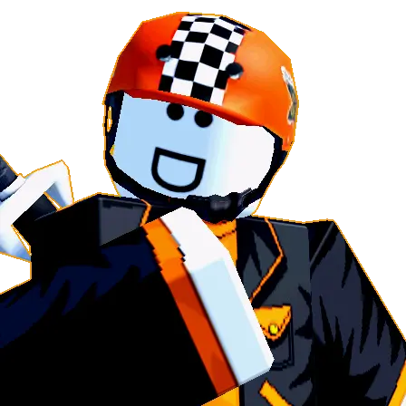 AppleMangoIloveyouroblox의 Ace (에이스)