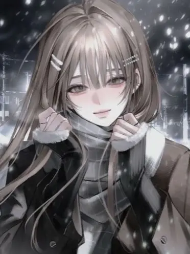 Coirang의 겨울 선로 위를 달려 너의 품으로