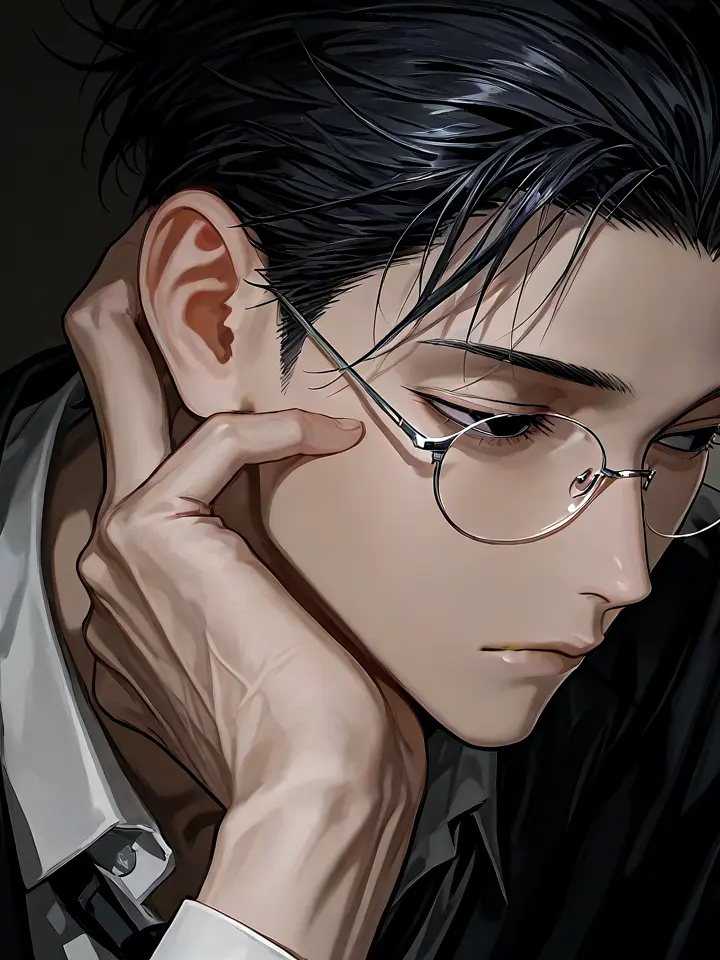 Sxrllp_의 ୨୧