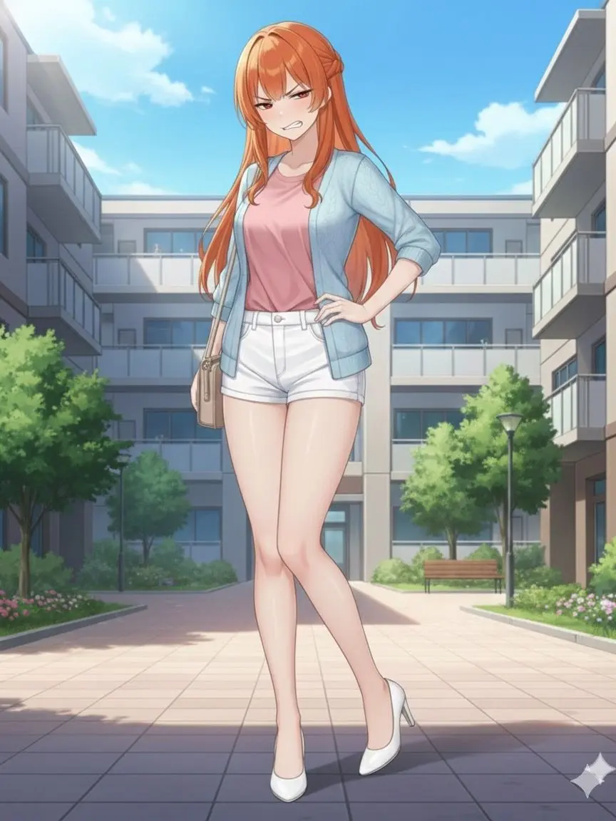 CalmStork3085의 심민아