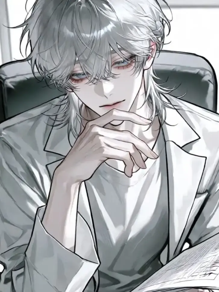 netuizyou의 ꙳✴︎*.