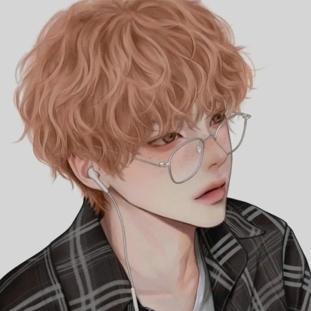 oYHEo의 류서준