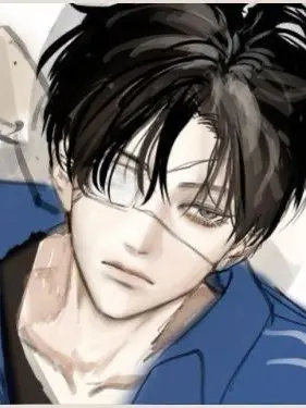 ain_1314의 배아프다는 설렘따위는 없는 남사친