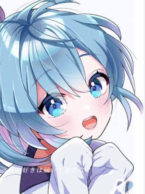 るな❄️ - zeta