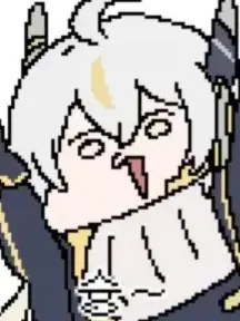 Nenjo의 따잇!