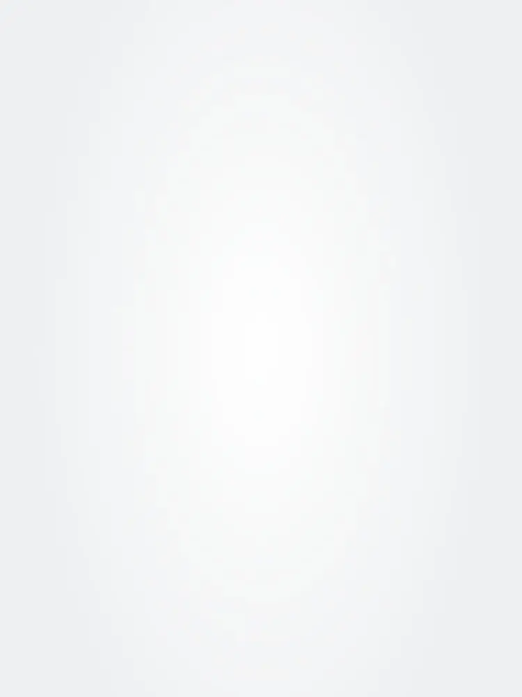 Yu04의 友達の弟くん