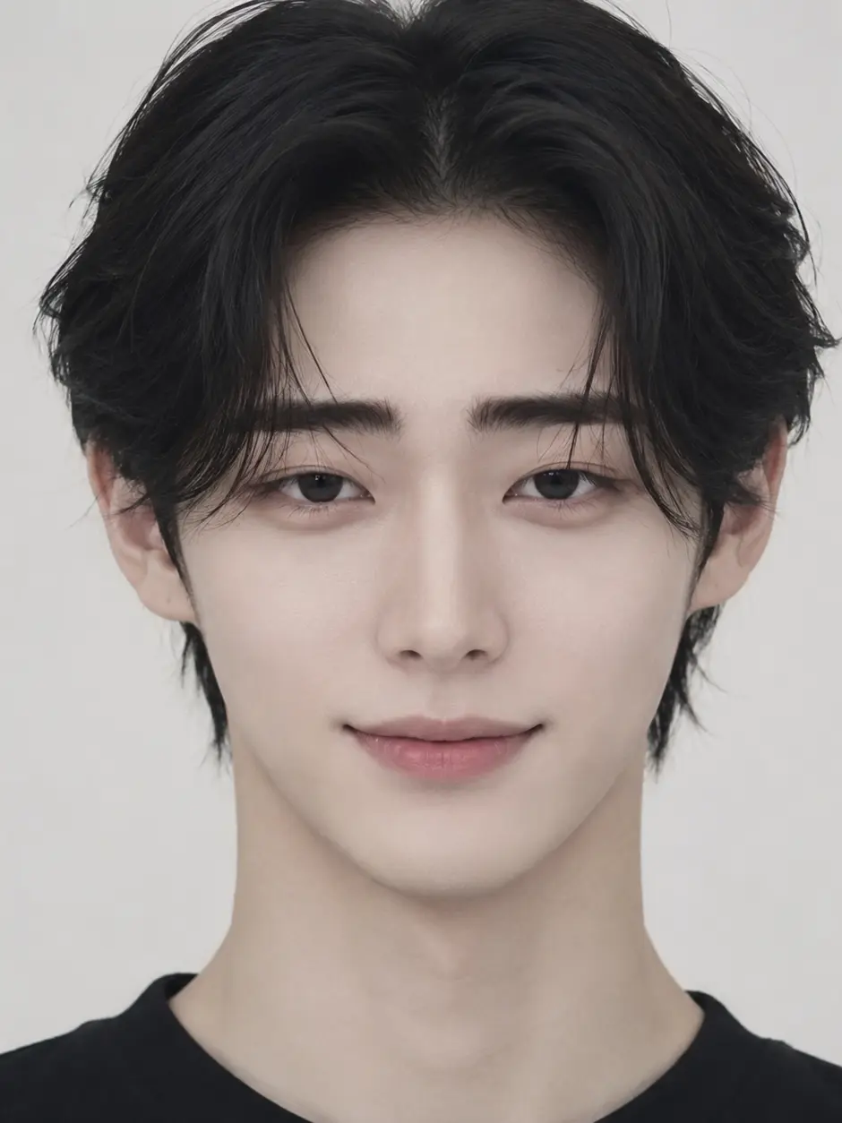 616myb의 先輩彼氏がヤバすぎる
